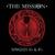 Never Again - The Mission