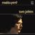 Nuvens Douradas - Antonio Carlos Jobim