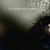 We Are Lost - Gary Numan