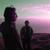 Pagan Dream Machine (Vibrasphere Remix) - Entheogenic