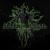 Cursing Akhenaten - After The Burial