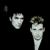 Call My Name (12 Version) - Orchestral Manoeuvres in the Dark