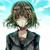 Death, Misfortune, and the Amanojaku - Megpoid Gumi
