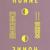 Shrink ◐ - Honne