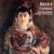 Carmen Suite No. 1: No. 5, Les dragons d'Alcala - Metamorphose String Orchestra