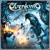 Neverending Nights - Elvenking