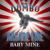 Baby Mine - Danny Elfman