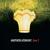 Truth & Rights - Zero 7