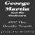This Boy - George Martin And His Orchestra