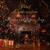 Joy to the World - Metamorphose String Orchestra