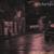 Cherry Red - Joe Turner
