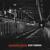 Noname - Damma Beatz
