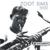 Dancing in the Dark - Zoot Sims