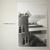 No Drums - Tim Hecker