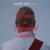 Mr. Average - Andy Bell