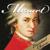 Le Nozze Di Figaro: Overture - S. Soundiva Orchestra
