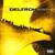 Virus - Del Tha Funkee Homosapien