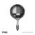 Empty - Pvris