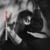 Has Motion - Damma Beatz