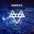 Best of Me - Neffex