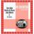 Samba De Uma Nota Só - Antonio Carlos Jobim