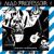 The English Connection - Mad Professor