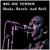 Shake, Rattle and Roll - Joe Turner