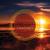 A Slice of Heaven - Ferry Corsten & Paul Oakenfold