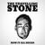 How It All Began - The Travelling Stone