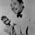 Jumpin For Joe - Joe Turner