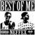 Play - Neffex