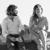 The Beast - Angus & Julia Stone