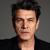 45 tours - Marc Lavoine