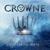 Save Me from Myself - Crowne