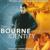 The Bourne Identity - Hollywood Studio Symphony