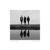 Separate - Pvris