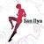 Quattra Neon - Ilya