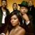 Born to Win (третий сезон) (музыка из сериала "Империя" / "Empire") - Empire Cast