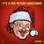 Gangsta Rap Christmas - No Talent