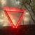 Constellations - Enter Shikari