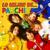 Superman - Parchis