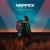 New Beginnings - Neffex