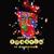 Queereteria - Andy Bell