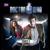 The Pandorica - Murray Gold