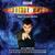The Doctor's Theme - Murray Gold