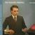 Complex - Gary Numan