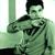 Paris - Marc Lavoine
