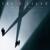Tranquilized (X-Files: I Want To Believe OST) - Mark Snow