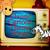Felix The Cat - Cartoon Theme Players