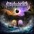 Mirror Mirror - Asphodelia